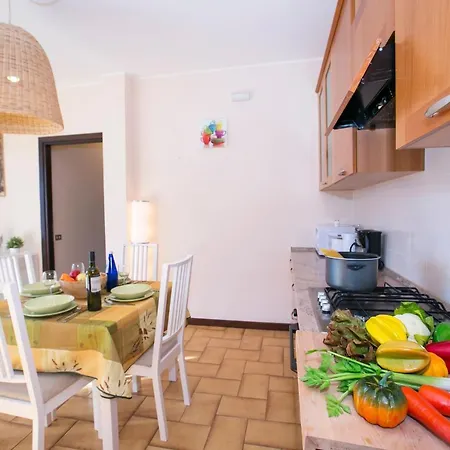 Sleeps 6 아파트 레노