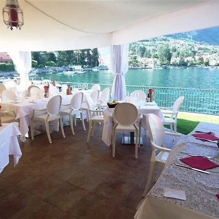 Sleeps 6 * 레노