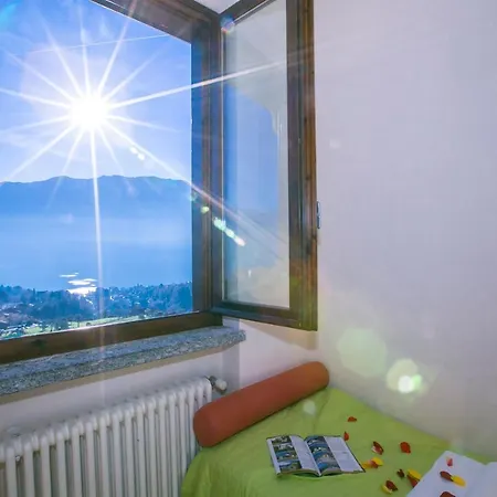 Sleeps 6 Apartment